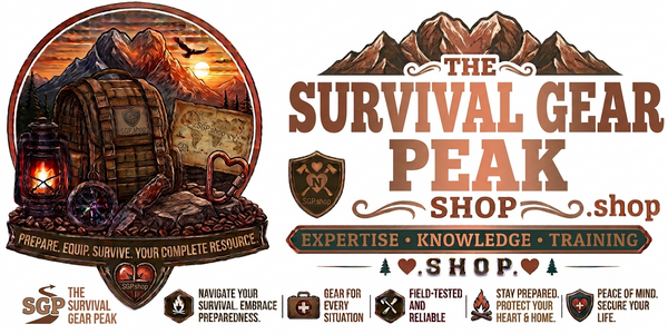 SurvivalGearPeak.shop